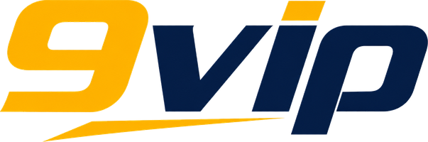 9vip